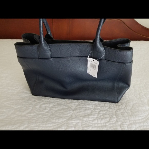 Handbag - Picture 2 of 6